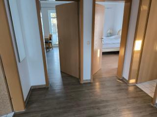 Ostseeresidenz Whg 03 - 3