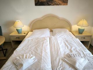 Ostseeresidenz Whg 04 - 5