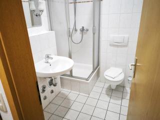 Ostseeresidenz Whg 04 - 1