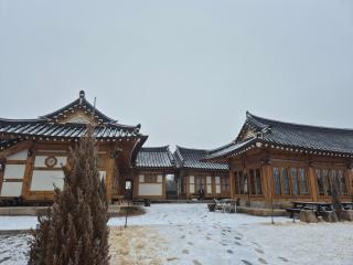 April twenty days - Gyeongju - 6