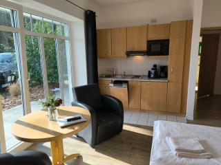 Ostseeresidenz Whg 05 - 0