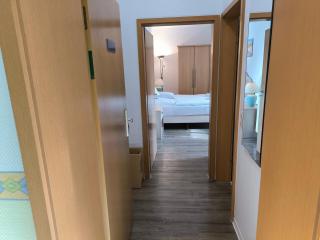 Ostseeresidenz Whg 05 - 3