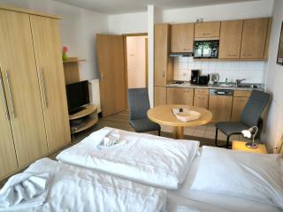 Ostseeresidenz Whg 06 - 5