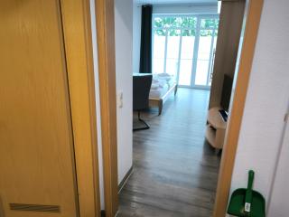 Ostseeresidenz Whg 06 - 4