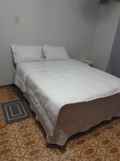 Safari accommodation - Rundu - 0