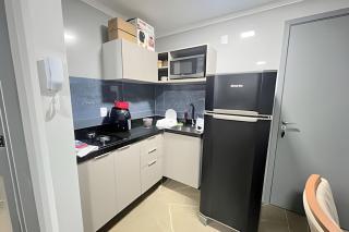 Flat novo e aconchegante - Campina Grande - 6