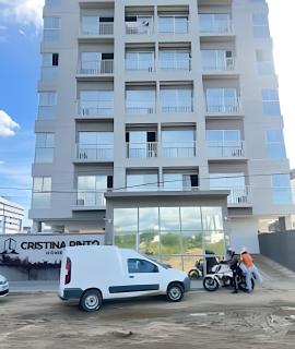 Flat novo e aconchegante - Campina Grande - 1