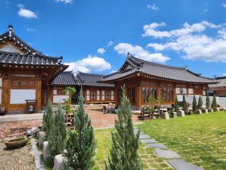 April twenty days - Gyeongju - 8