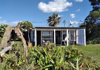 Pipi Palace - Papamoa - 9