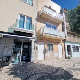 Apartamento em frente à praia - Vila do Conde - 9