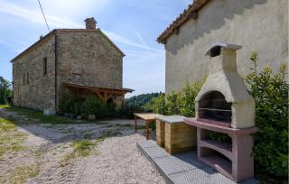 Nice Home In Frontino With Wifi - Frontino - 5