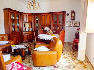 Casa Anni '70 - - 5