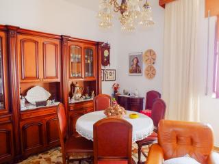Casa Anni '70 - - 2