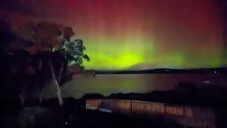 Beach Getaway - Blessington Villa - South Arm - 8