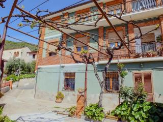 Casa Anni '70 - - 2