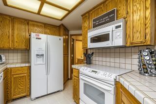 Miner's Claim - Home with 2 Decks & Pool - Groveland - 3