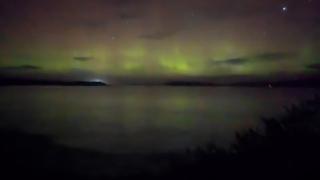Beach Getaway - Blessington Villa - South Arm - 9