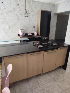 Casa em frente ao maior são João do mundo - 8