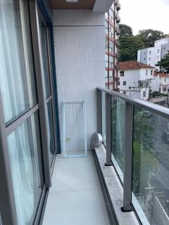 Ocean Barra - Salvador - 7