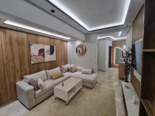 Borj diyae - Tanger - 8