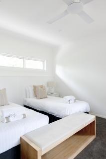 The Wellness Farm Broke - 1