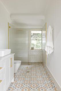 The Wellness Farm Broke - 4