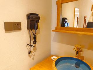 Phoenix Dragon M.I.C.E Hotel - Kunming - 4