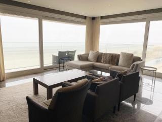 Apartment in Nieuwpoort for 8 Persons - Nieuwpoort - 1