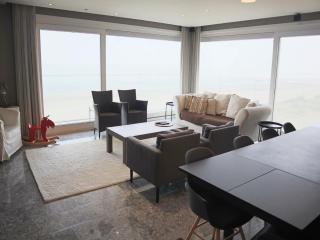 Apartment in Nieuwpoort for 8 Persons - Nieuwpoort - 2