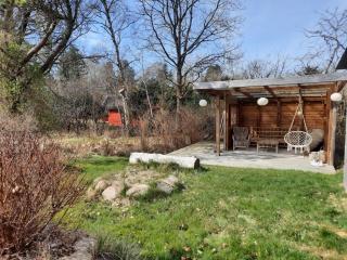 4 star holiday home in Vig - 3