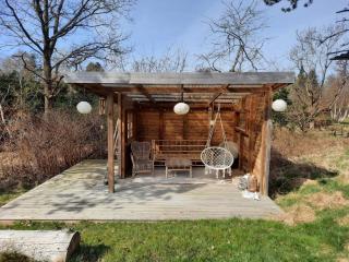 Holiday home Vig XXV - Vig - 8