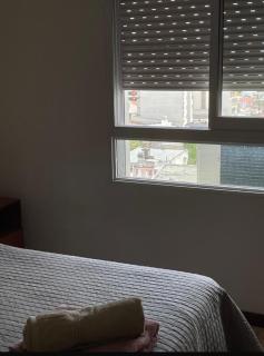Hermoso y céntrico apartamento con parrilla! - Santa Fe - 4