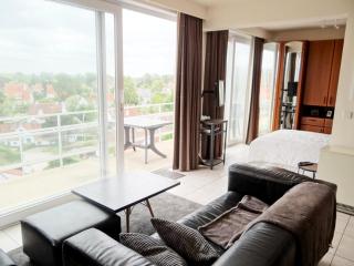 Apartment in Nieuwpoort for 4 Persons - Nieuwpoort - 0