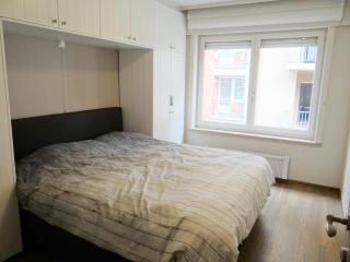 Apartment in Nieuwpoort near the Beach - 7