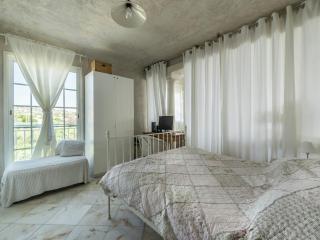 Luxury Villa with Jacuzzi in Les Issambres - Les Issambres - 1