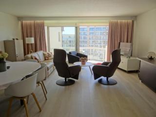 Apartment in Nieuwpoort for 6 persons - Nieuwpoort - 4