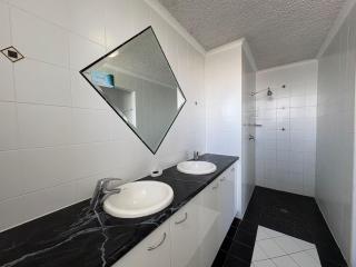 Araluen Unit 14 - Golden Beach - 1