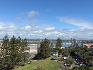 Araluen Unit 14 - Golden Beach - 0