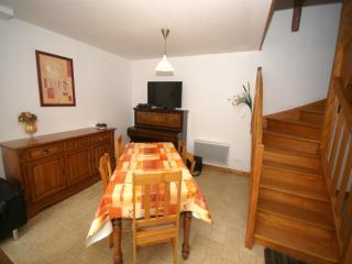 Holiday Home in Brainville with Garden - Brainville - 6