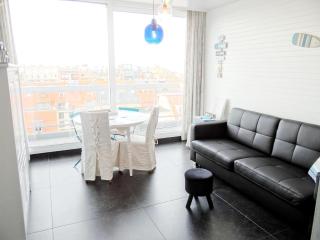 Apartment in Nieuwpoort for 4 Persons - Nieuwpoort - 0