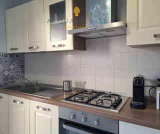 Acqua di Sale Apartment - 1