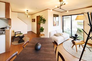 Maigre atelier - 8