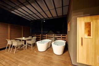 Maigre atelier - 4