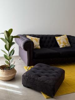 Departamento Arte - Villa María - 8