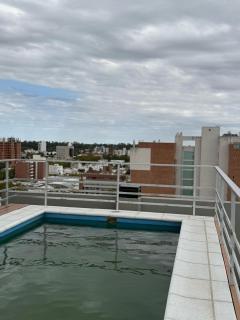 Departamento Arte - Villa María - 5