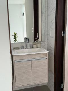 Departamento Arte - Villa María - 4