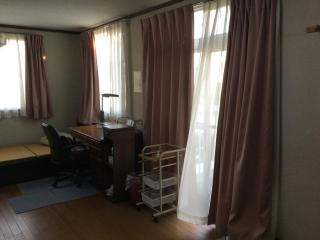 Lemon Sou Guest House - Vacation STAY 15269 - Ichihara - 8