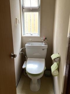 Lemon Sou Guest House - Vacation STAY 15269 - Ichihara - 6