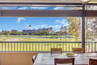 Kaanapali Royal C202 - Lahaina - 5