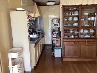Lemon Sou Guest House - Vacation STAY 16205 - Ichihara - 9